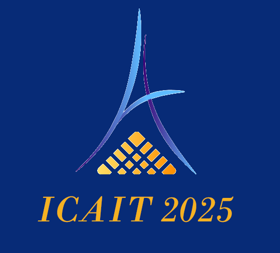 ICAIT20252025 2nd International Conference on Automation and Intelligent Technology
